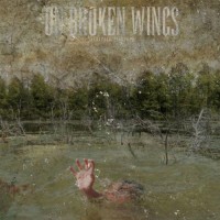 Purchase On Broken Wings - Going Down