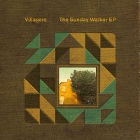 Purchase Villagers - The Sunday Walker (EP)