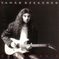 Buy Szekeres Tamas - Guitarmania Mp3 Download