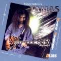 Buy Szekeres Tamas - King Street Blues Mp3 Download