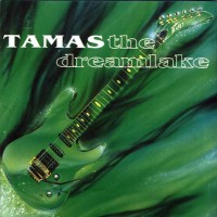 Purchase Szekeres Tamas - The Dreamlake