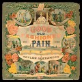 Buy Taylor Alexander - Good Old Fashioned Pain Mp3 Download