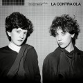 Buy VA - La Contra Ola: Synth Wave And Post Punk From Spain 1980-86 Mp3 Download