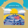 Buy The Grateful Dead - Saint Of Circumstance: Giants Stadium, East Rutherford, Nj 6/17/91 CD1 Mp3 Download