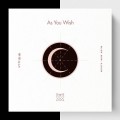 Buy Wjsn - As You Wish Mp3 Download