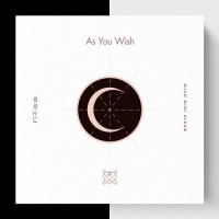 Purchase Wjsn - As You Wish