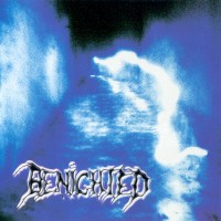 Purchase Benighted - Benighted