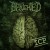 Buy Benighted - Insane Cephalic Production (Reissued 2009) Mp3 Download