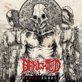 Buy Benighted - Necrobreed (Deluxe Edition) Mp3 Download