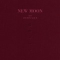 Buy AOA - New Moon Mp3 Download