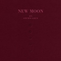 Purchase AOA - New Moon