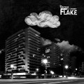 Buy Doctor Flake - Flake Up Mp3 Download