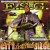 Buy E.S.G. - City Under Siege Mp3 Download