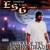 Buy E.S.G. - Return Of The Living Dead Mp3 Download