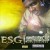 Buy E.S.G. - Shinin' N' Grindin' Mp3 Download