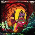 Buy First Band From Outer Space - The Guitar Is Mightier Than The Gun Mp3 Download