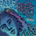 Buy Frozen Planet....1969 - Electric Smokehouse Mp3 Download