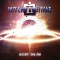 Buy Intent:outtake - About Halos Mp3 Download