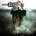 Buy Intent:outtake - Neustart (EP) Mp3 Download