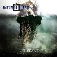 Purchase Intent:outtake - Neustart (EP)