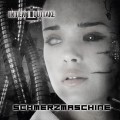 Buy Intent:outtake - Schmerzmaschine Mp3 Download