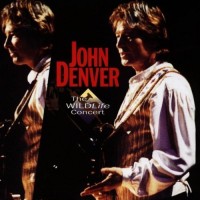 Purchase John Denver - The Wildlife Concert CD1