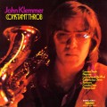 Buy John Klemmer - Constant Throb (Vinyl) Mp3 Download