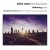 Buy Julian Cope - Dancing Heads (EP) Mp3 Download