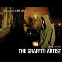 Purchase Kid Loco - The Graffiti Artist
