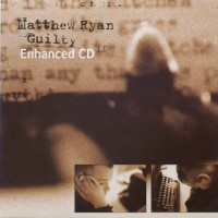 Purchase Matthew Ryan - Guilty (CDS)