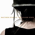 Buy Matthew Ryan - Vs. The Silver State Mp3 Download