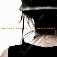 Purchase Matthew Ryan - Vs. The Silver State
