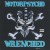 Buy Motorpsycho - Wrenched Mp3 Download