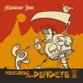 Buy Muleskinner Jones - Postcard From Deadeye (EP) Mp3 Download