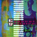 Buy Cabaret Voltaire - Keep On (CDS) Mp3 Download