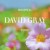 Buy David Gray - Hospital Food (CDS) CD1 Mp3 Download
