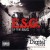 Buy E.S.G. - Digital Dope: The Reintroduction Mp3 Download