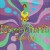 Buy Echo & The Bunnymen - Enlighten Me (CDS) Mp3 Download