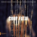 Buy Fabrizio Cassol - Coup Fatal Mp3 Download