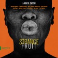 Buy Fabrizio Cassol - Strange Fruit Mp3 Download