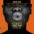 Buy Fabrizio Cassol - Strange Fruit Mp3 Download