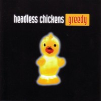 Purchase Headless Chickens - Greedy