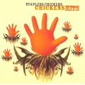 Buy Headless Chickens - Chickenshits CD1 Mp3 Download