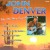 Buy John Denver - Take Me Home Country Roads Mp3 Download