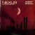Buy John Klemmer - Nexus (Vinyl) Mp3 Download
