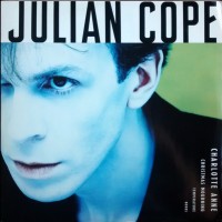 Purchase Julian Cope - Charlotte Anne (CDS)