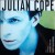 Buy Julian Cope - Charlotte Anne (CDS) Mp3 Download