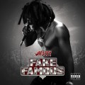 Buy Mozzy - Fake Famous Mp3 Download