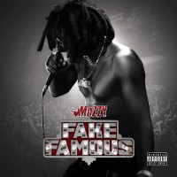 Purchase Mozzy - Fake Famous