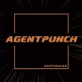 Buy Agentpunch - Soothsayer Mp3 Download